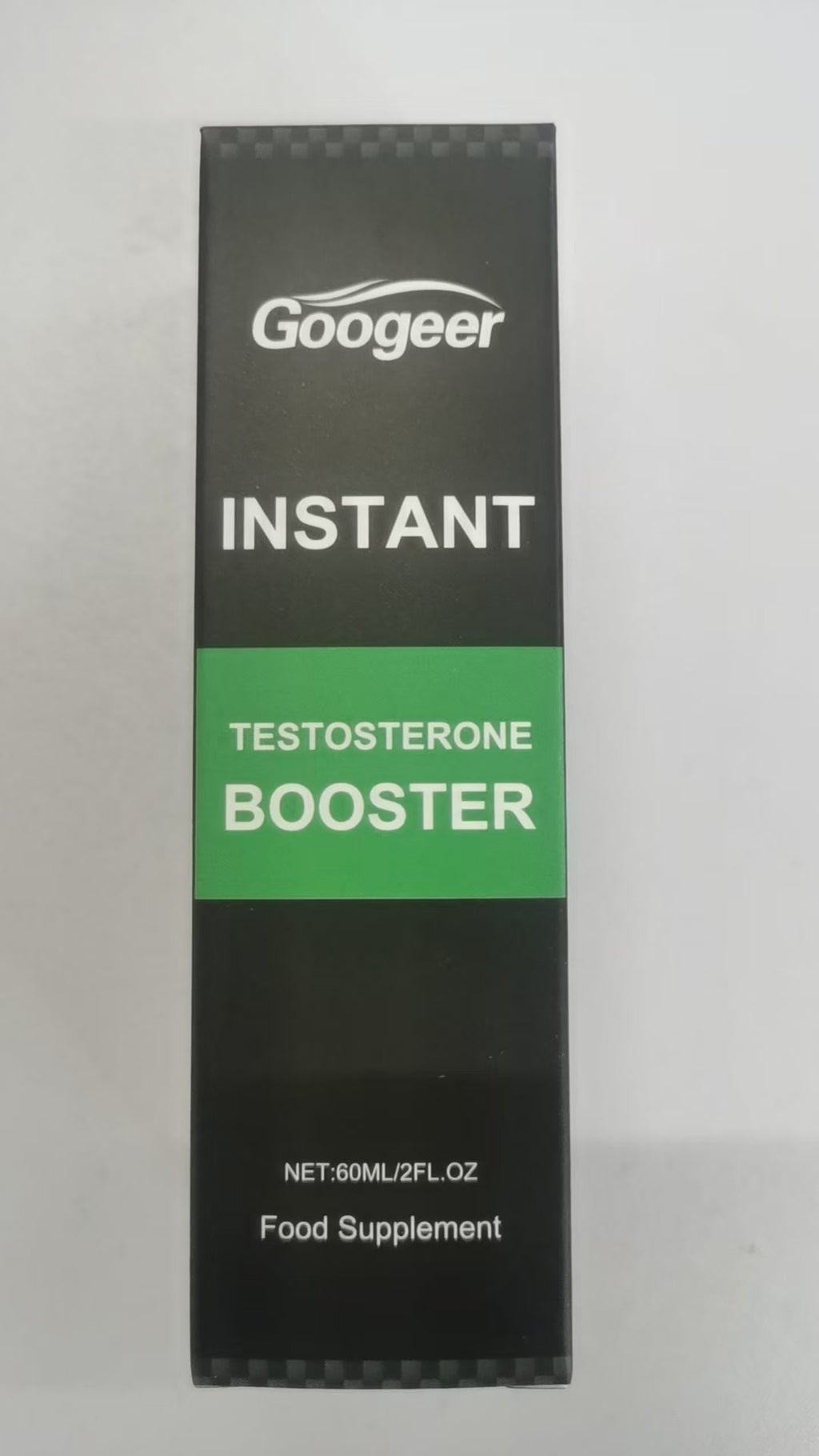 Body Care Solution