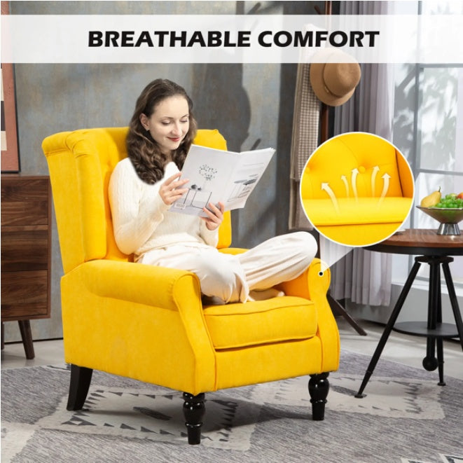Massage Office Chair