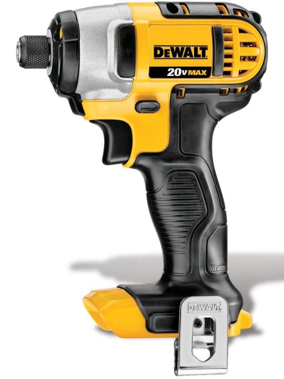 DEWALT 20V MAX Cordless 7 Tool Combo Kit with TOUGHSYSTEM Case, (1) 20V 4.0Ah Battery and (2) 20V 2.0Ah Batteries DCKTS781D2M1  sgtnighsdesigns