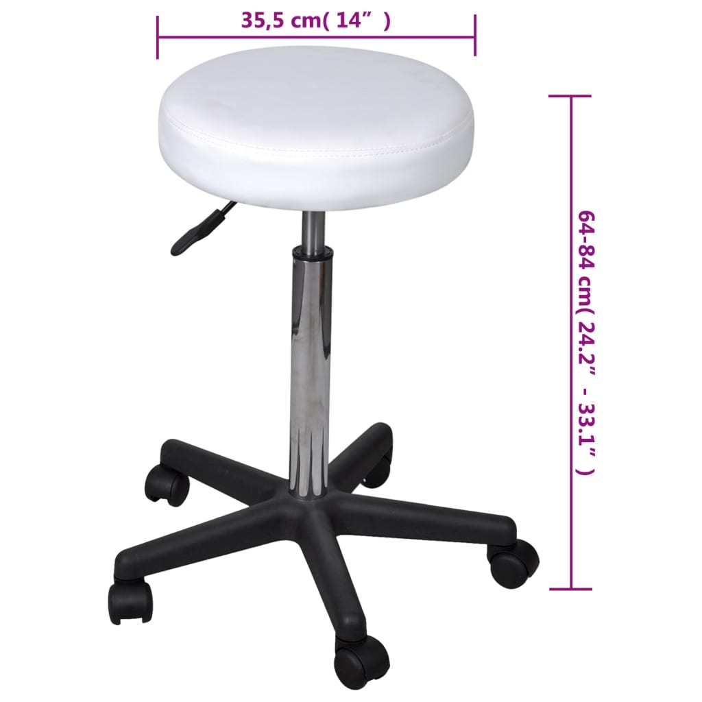 office stool   office stool   office stool