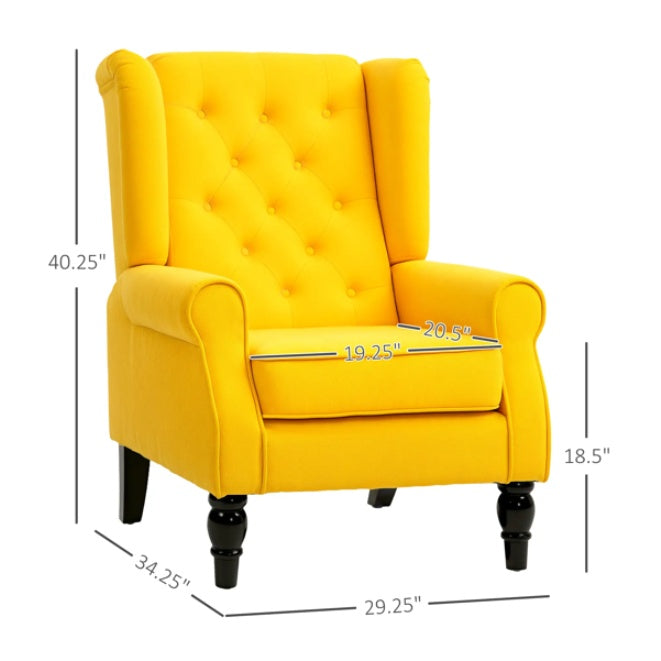 Massage Office Chair