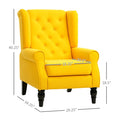 Massage Office Chair
