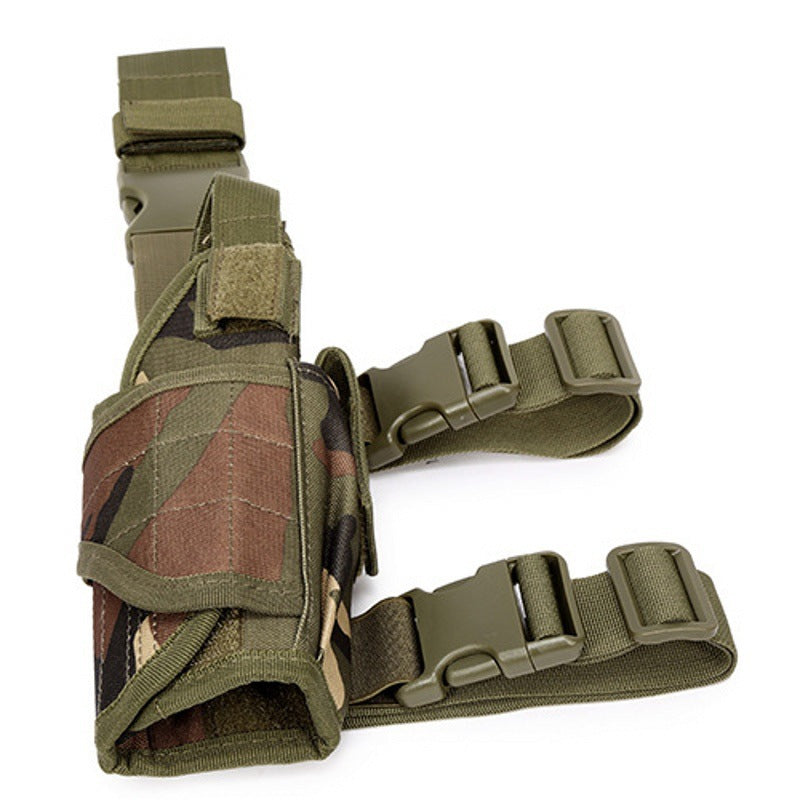 General Purpose Multi-purpose Package Leg Warmer