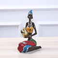 Business Office Gift Beauty Decoration