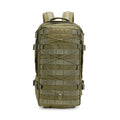 Outdoor Hiking Backpack, Camping And Trekking Backpack