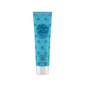 OUHOE Body Toner Lightening Armpit Knee Joint Dark Moisturizing Skin Whitening Body Beauty Care