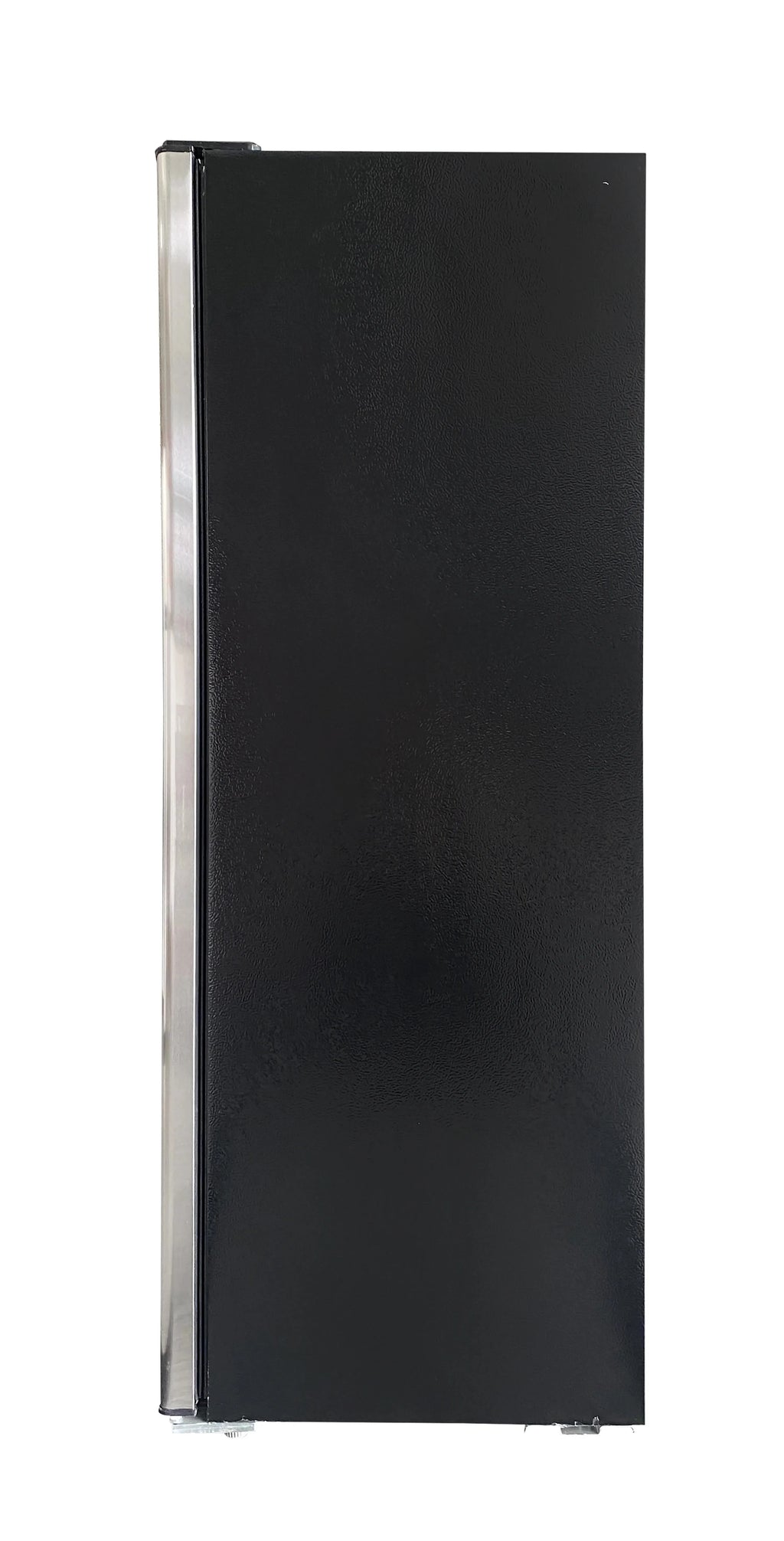 Frigidaire 6.5 Cu. ft. Upright Freezer, Platinum