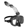 New Diving Mask Special Waterproof And Anti-fog