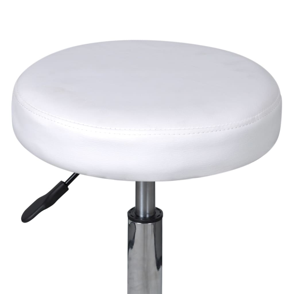 office stool   office stool   office stool