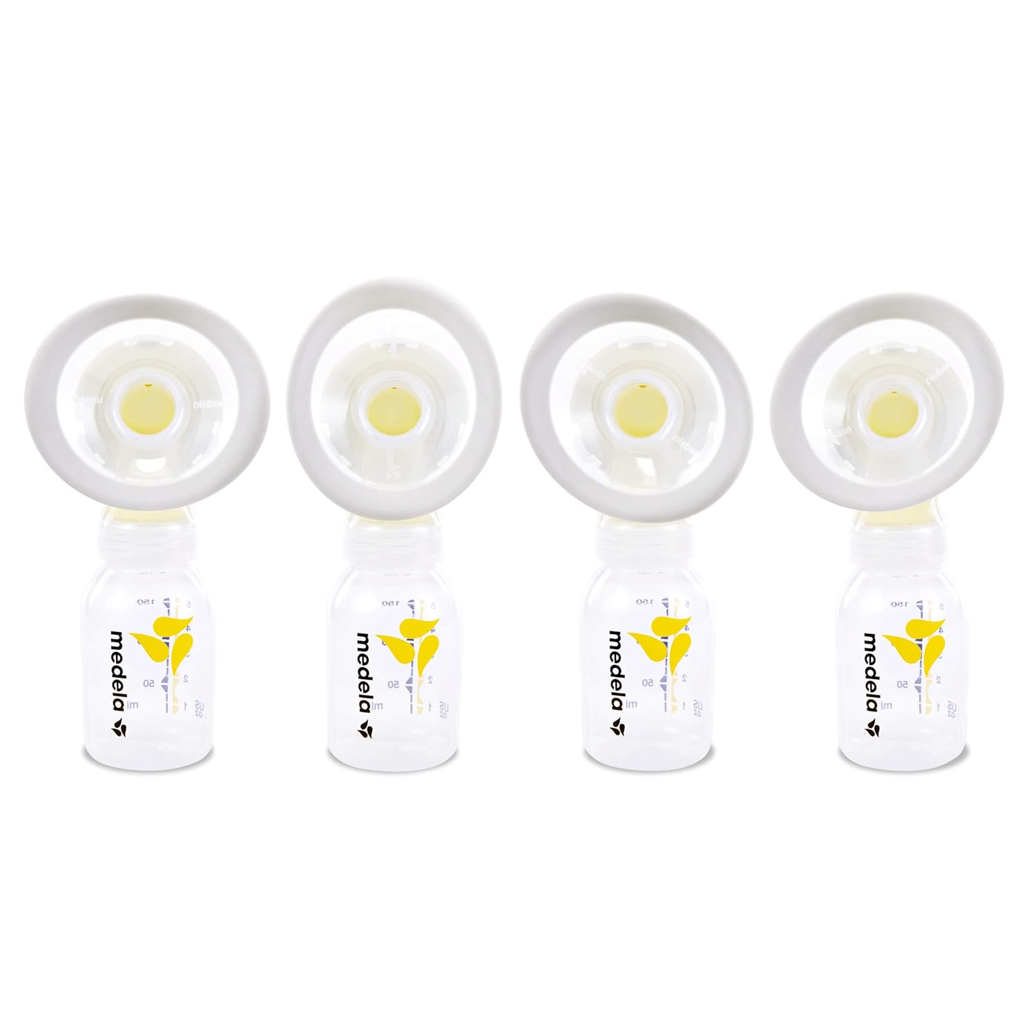Breast Pump, Hospital Grade Breastpump, Single or Double Electric Pumping, with Initiate and Maintain Programs for Breastfeeding Support or Exclusive Pumping