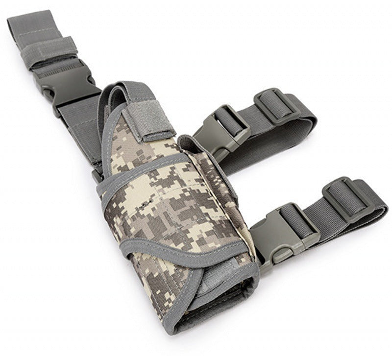 General Purpose Multi-purpose Package Leg Warmer