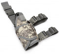 General Purpose Multi-purpose Package Leg Warmer