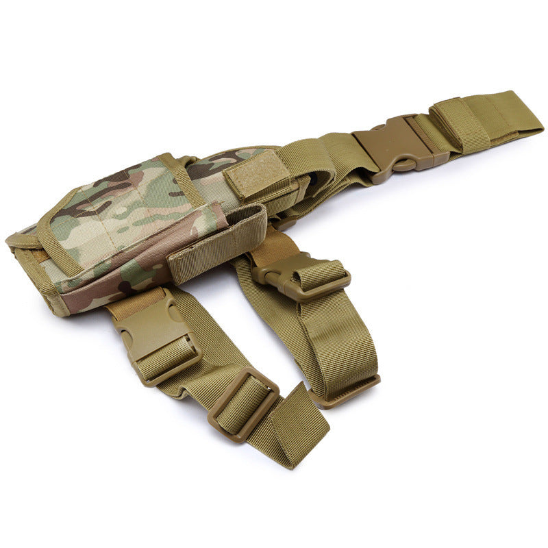 General Purpose Multi-purpose Package Leg Warmer