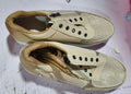 New thick bottom daddy shoes for women
