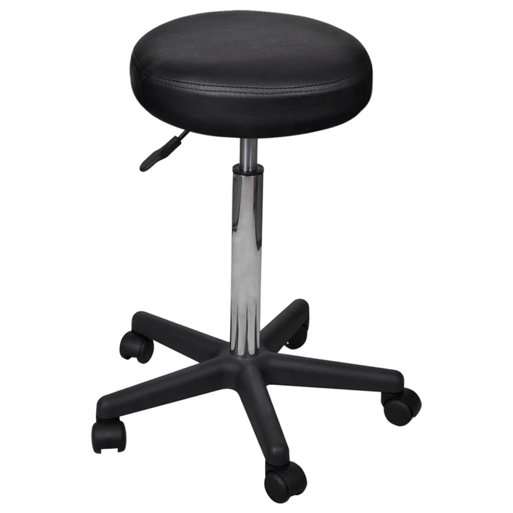 office stool   office stool   office stool