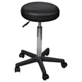 office stool   office stool   office stool