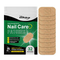 Nail Care Patches